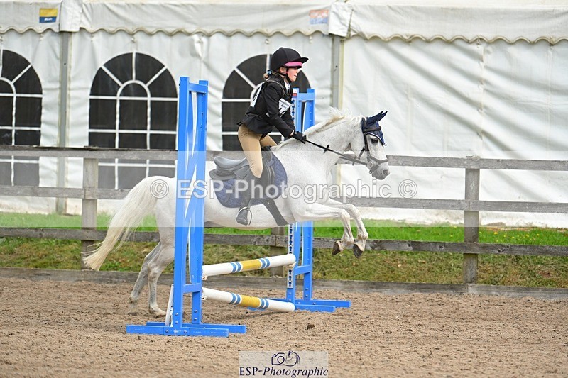 230824-103106-01465 - Round 1 Start to 10.50 coursewalk