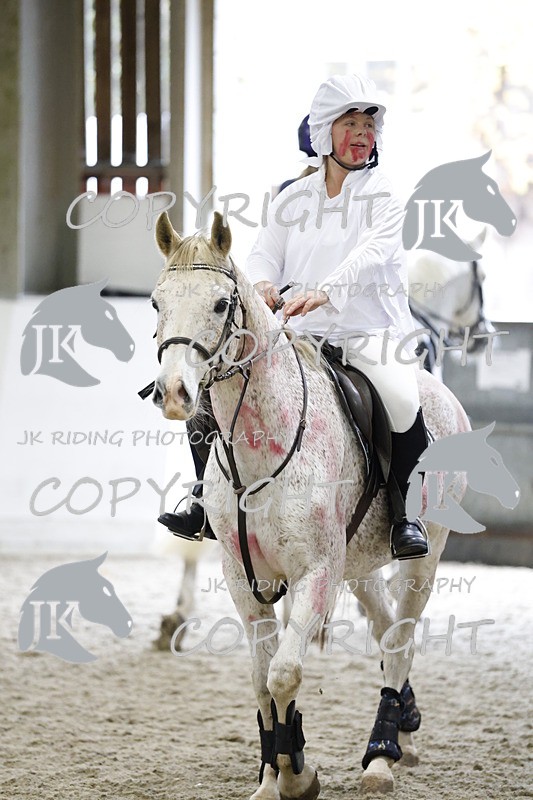 _T0A2040 - Class 4 50cm