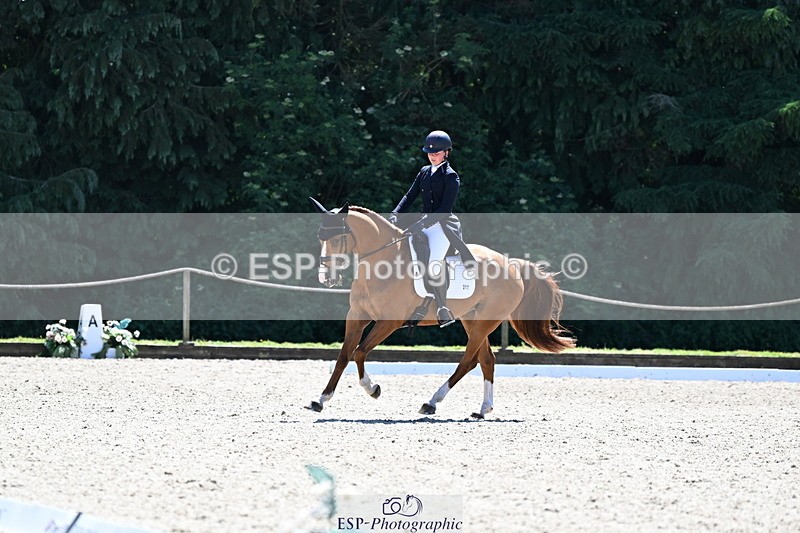 250522A-143820-04783 - C-217-Polly.Kilgour-RENKUM.LADY.VOS