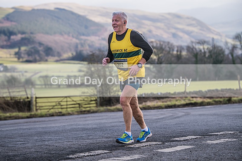 North Lakes-1672 - North Lakes 10K & Half Marathon Sunday 9th February 2025