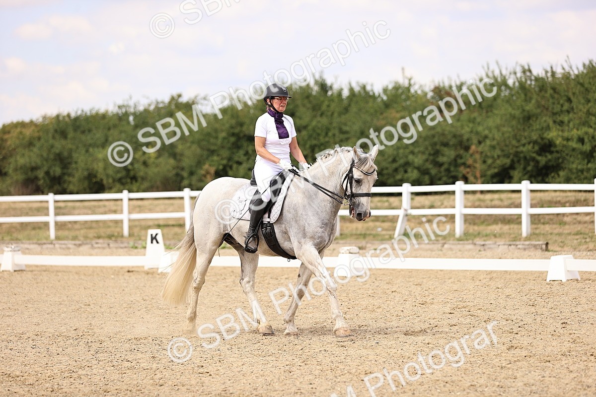 SBM_008803 - Elementary 5 - 12.48-14.08