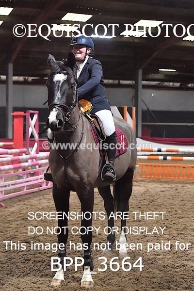 BPP_3664 - CLASS 20 Senior British Novice/ 90cm Open