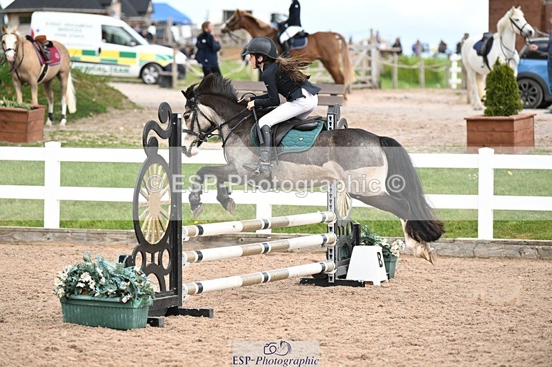 250504-142709-03605 - Cls 23 Stepping Stones