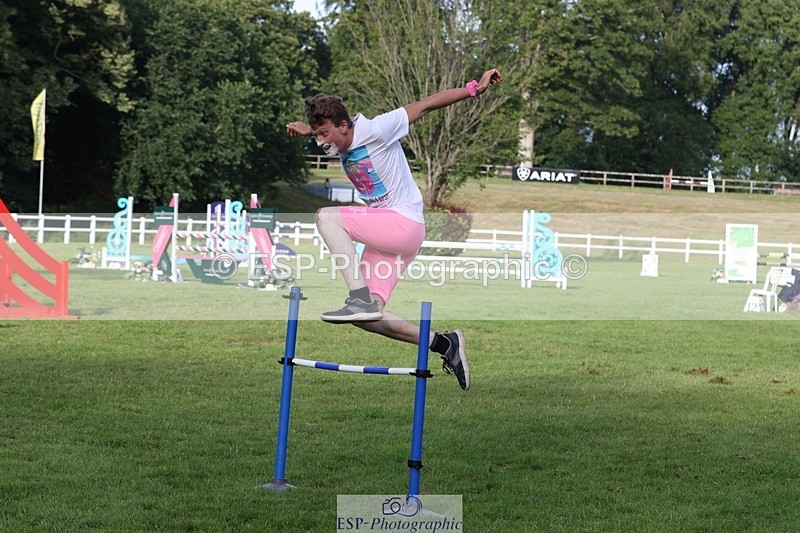 230708-190137-15958 - Cls 98aJolly Jumps Ride and Run