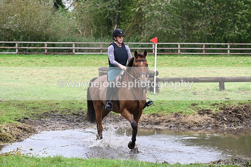 WJ6_8337 - Time at Photographer 13:49 to 14:15