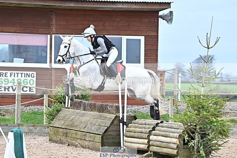 250201-140004-01018 - 1m