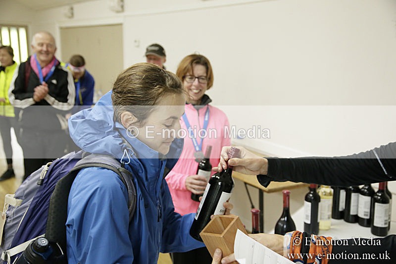 CAD131019-1754 - Cadence Events Grittleton 10km 13/10/19