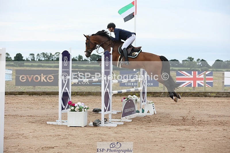 250719-084840-12977 - Cls 15, 1 Star Silver Tour Start til Break