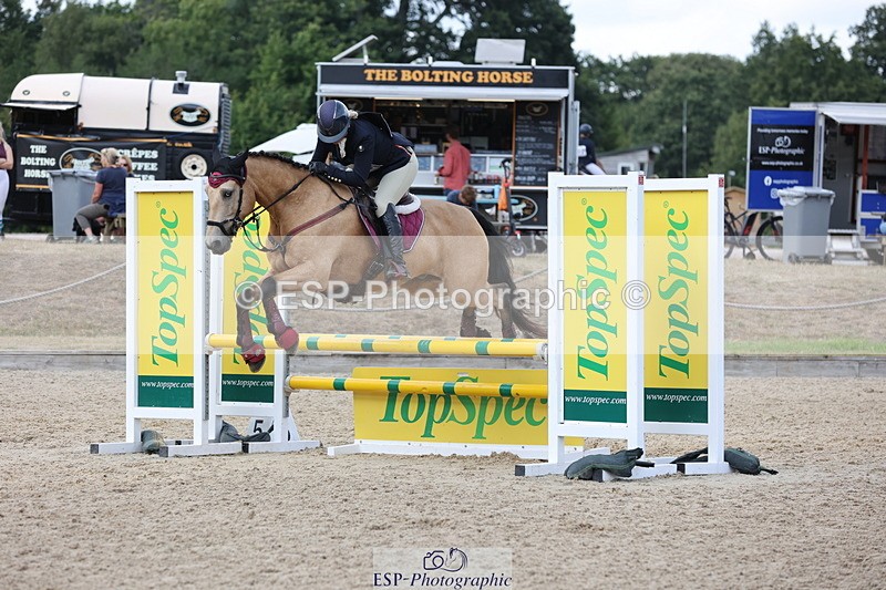 250803A-161457-17380 - S-853-Anna.Hoskins-RIVER.SHANNON.BOY