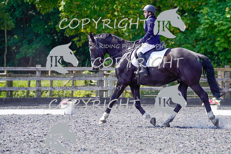 _DSC3922 - NOVICE 1