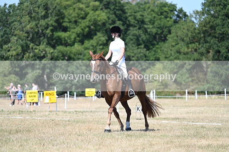 WJ7_0040 - Time 11:03 to 11:28