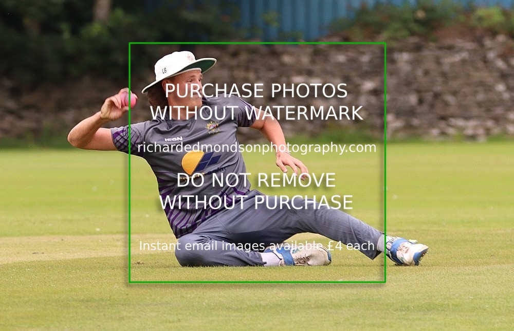 IMG_3497 - Kendal vs Longridge 40 Over Cup 1/4 Final (4/8/24)