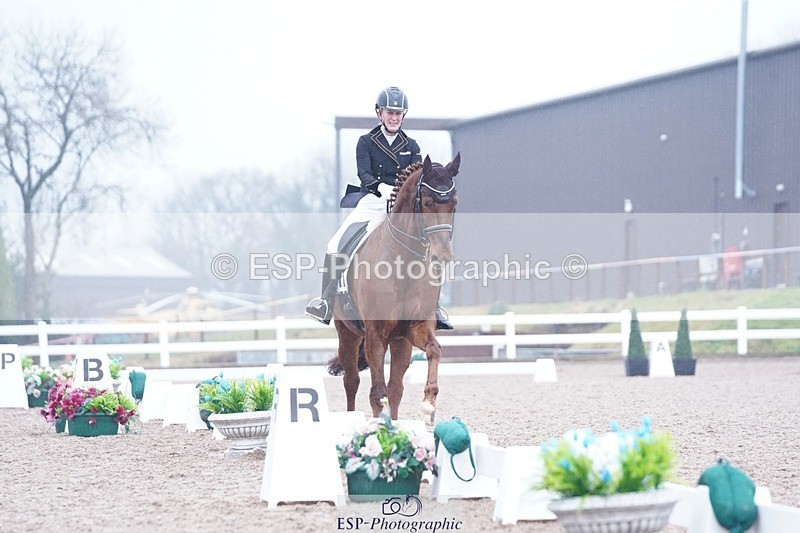 250215-134358-04162 - 234-Hayley.Watson-Greaves-Lamborghini