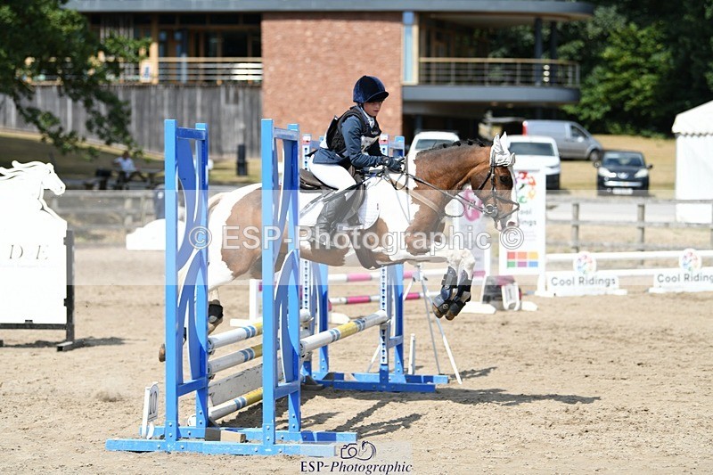 250822A-121231-21540 - NAF Round 1 11.30 to 12.50