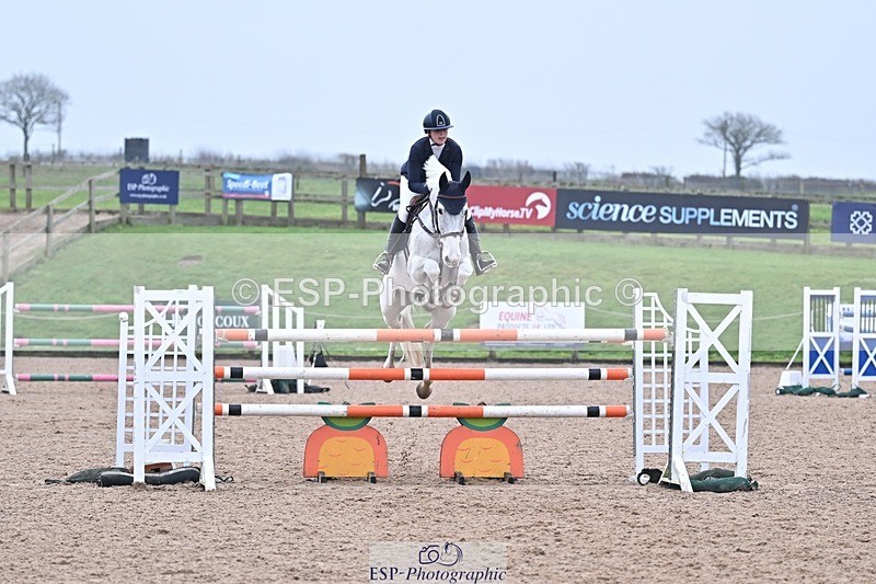 260114-142745-00565 - Cls 6 National 1.30m and 1.40m