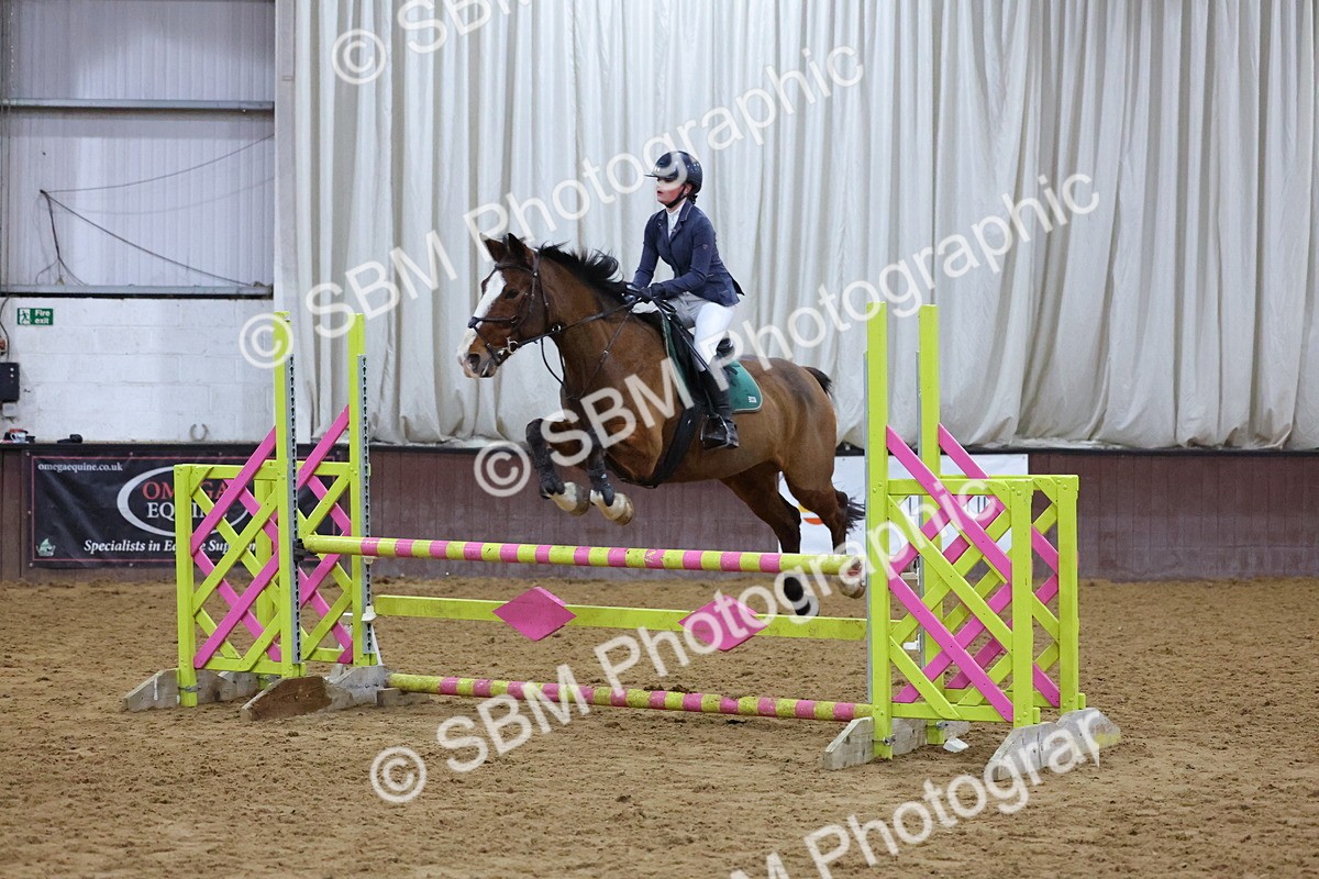 SBM_002455 - Class 6 - 90cm