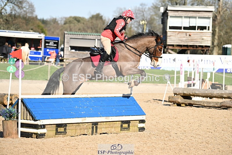 250301A-112639-00339 - Cls 02 80cm