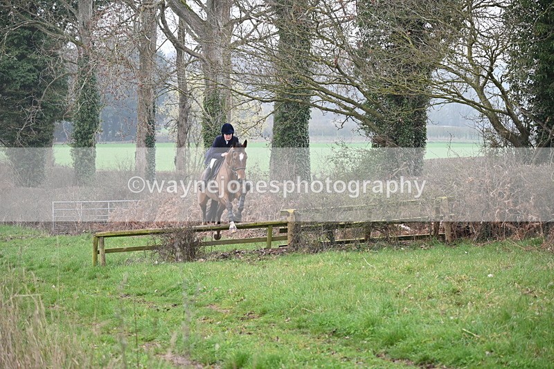 WJ6_0055 - Line 2 cam B