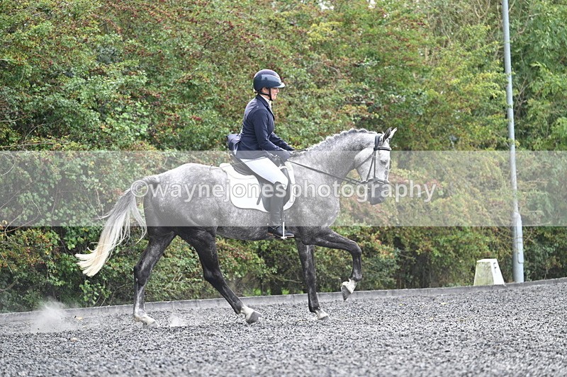 WJ7_4894 - Time 12:12 to 12:30