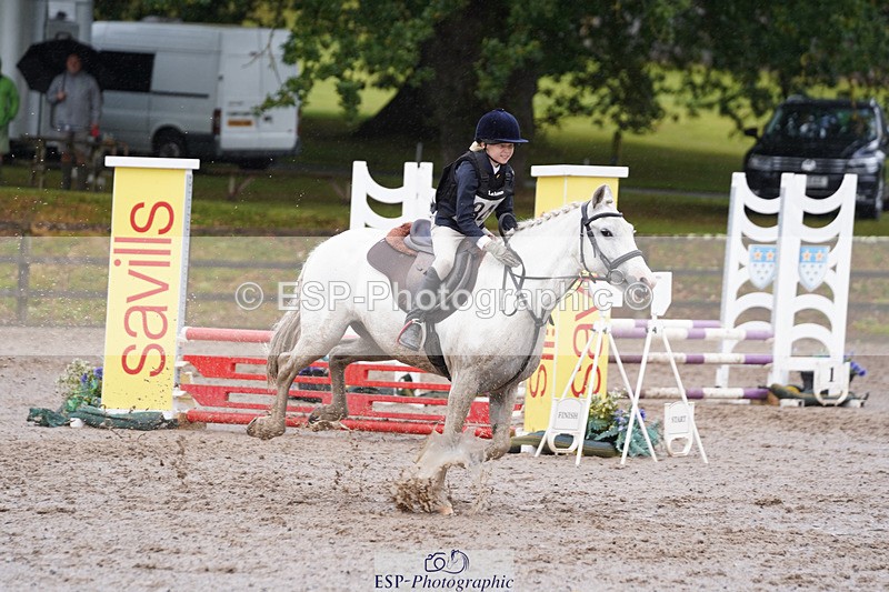 240824X-102938-22870 - 70cm Round 1 9.30 to 11.10