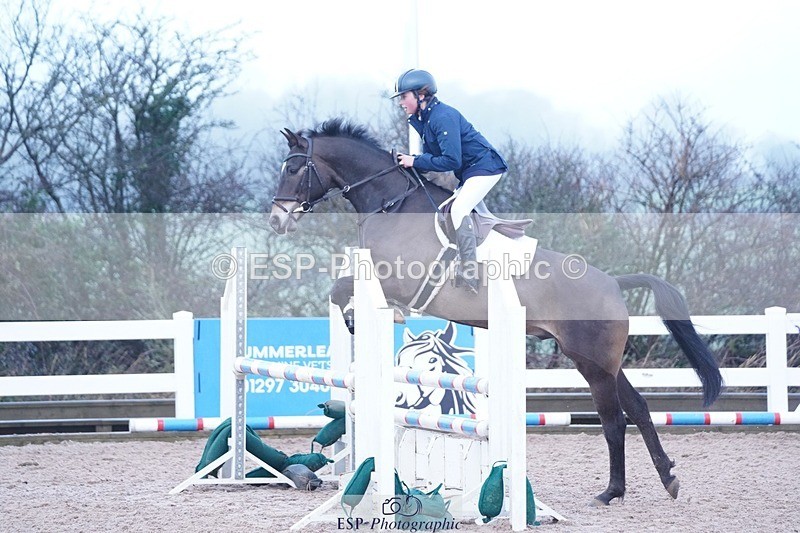 250222-081210-00805 - Cls 9 British Novice and 90cm Open