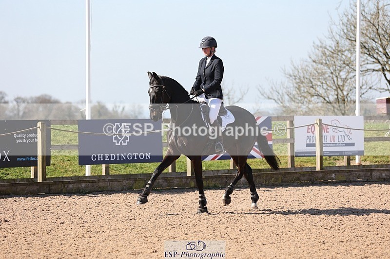 250402-104437-00264 - Cls 2 Discovery and 1m Open