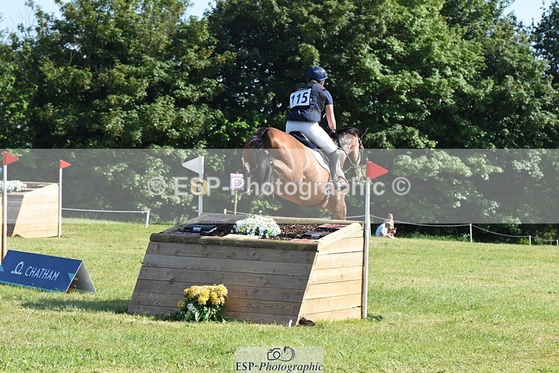 230527-165238-12660 - 115-RNH_ULTIMATE-Harriet_Wright-XC