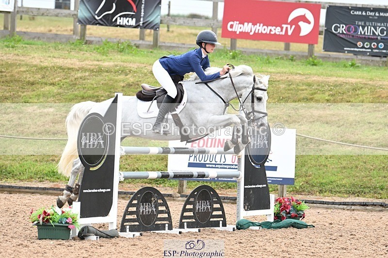 250629-080100-09746 - Cls 27a Junior 1.05m Open