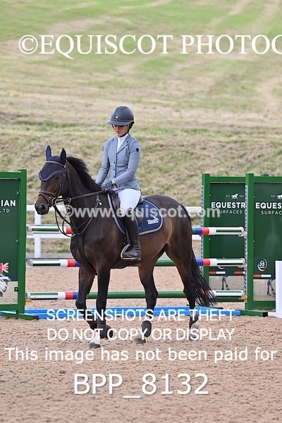 BPP_8132 - CLASS 17 FRI The Farriers Challenge Senior 1.15m Open Inc 1.15m Members Cup