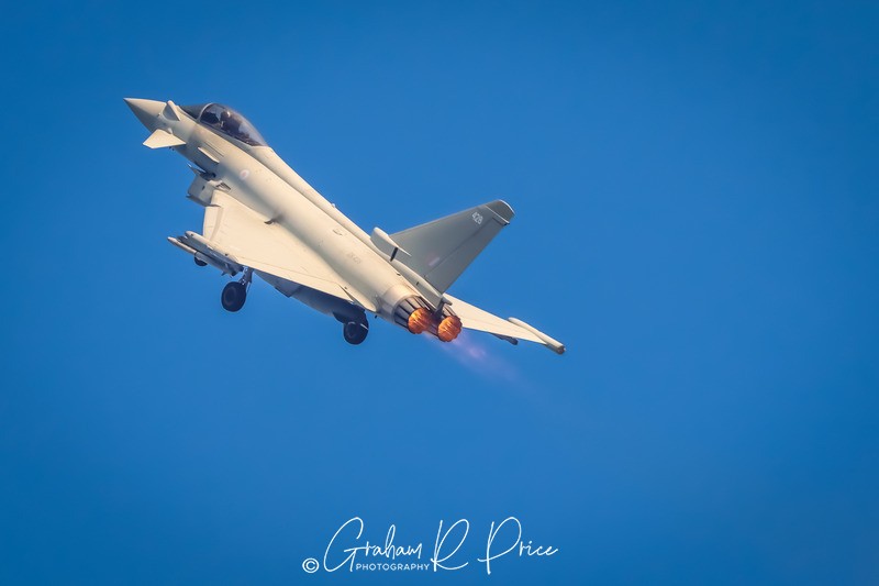 IMG_8961 - Aviation - Old and New