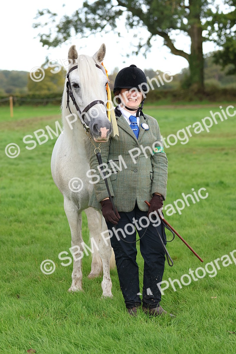 SBM_39376 - S24 - Young Veteran In Hand