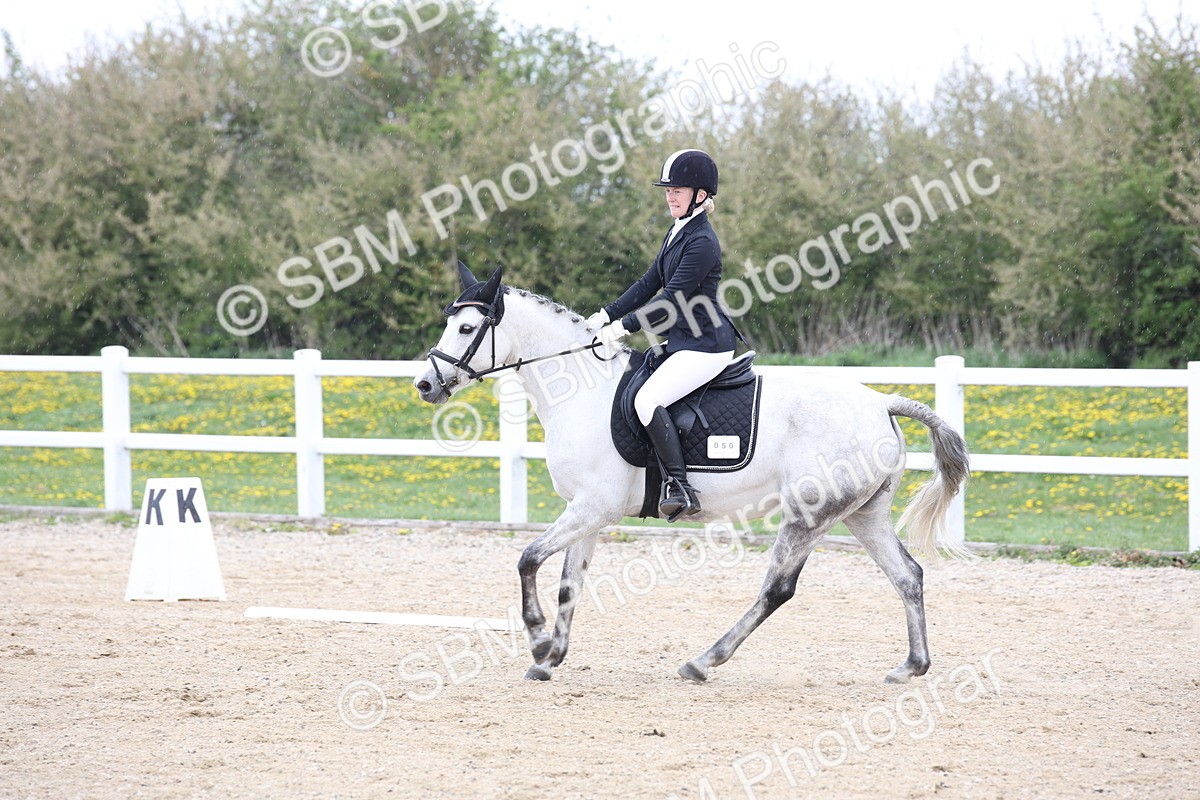 SBM_006600 - Class 4 - P2 10.49-12.20