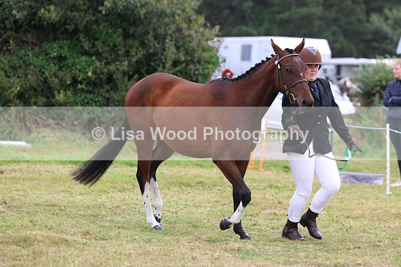 3E7A4298 - Class 15: Two Year Olds