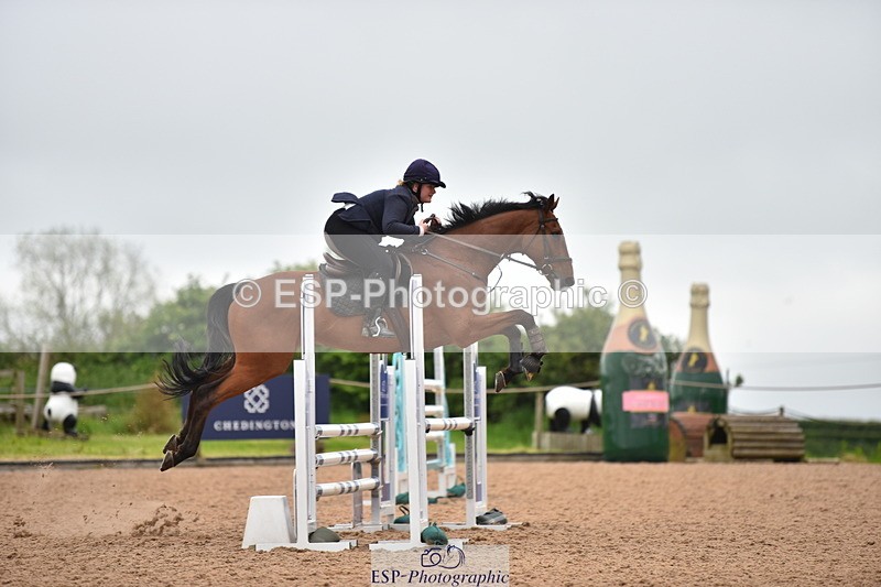 240528A-172728-00617 - 80cm