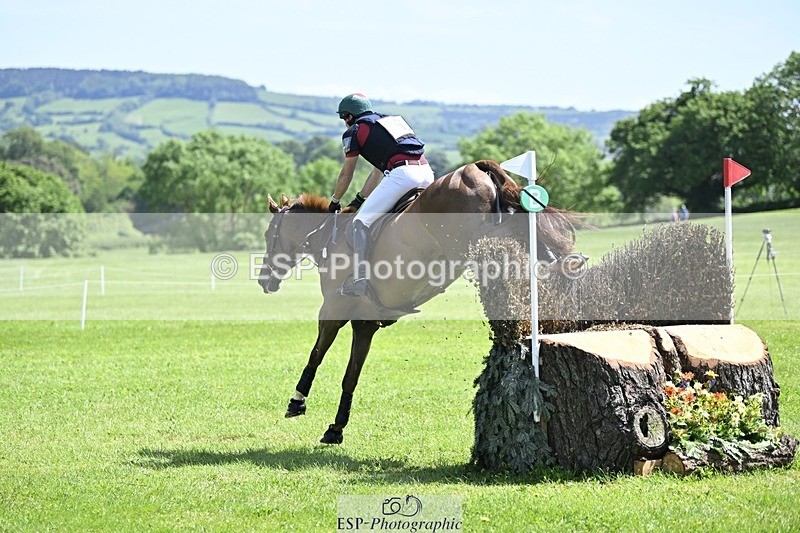 240525-115247-13123 - 363-FORTHRIGHT-Matthew_Glentworth