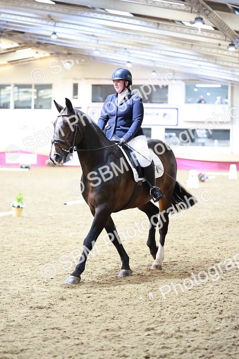 SBM_09221 - Class 61 - Dressage to Music
