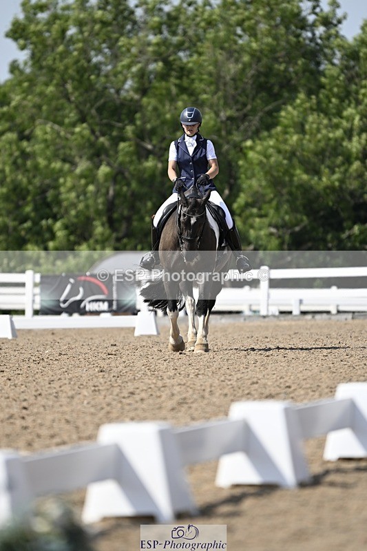 250621-155909-11022 - Cls 32 - Medium 5, Start to 16.15