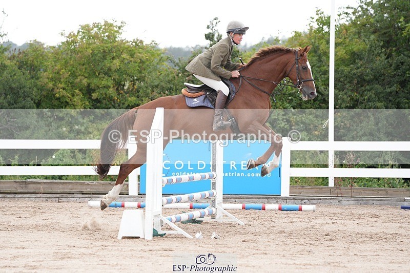 250715-165434-00240 - 80cm