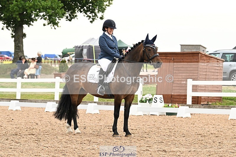 250621-101546-07169 - Cls 23 - Prelim 5 9.40 to End