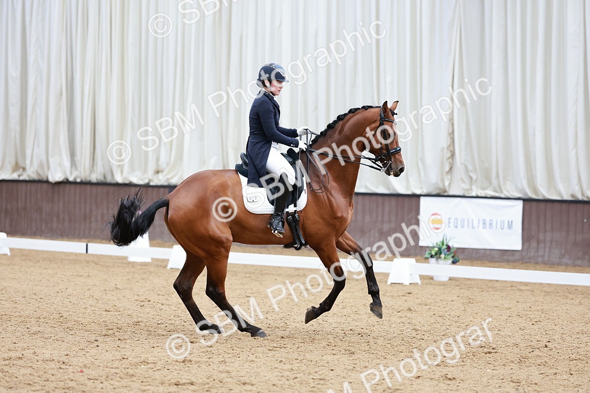 SBM_014547 - Class 4 - FEI INT I