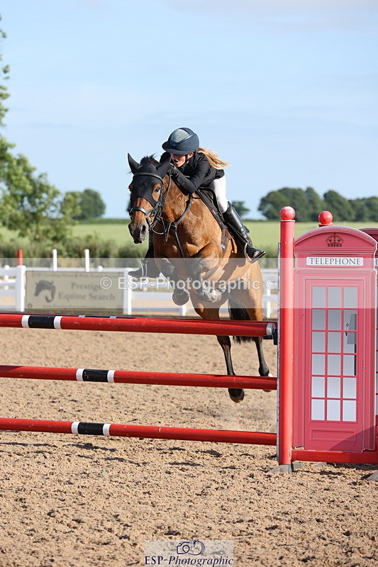 240629A-184242-09362 - Cls 14 Springboard 128cm + 138cm