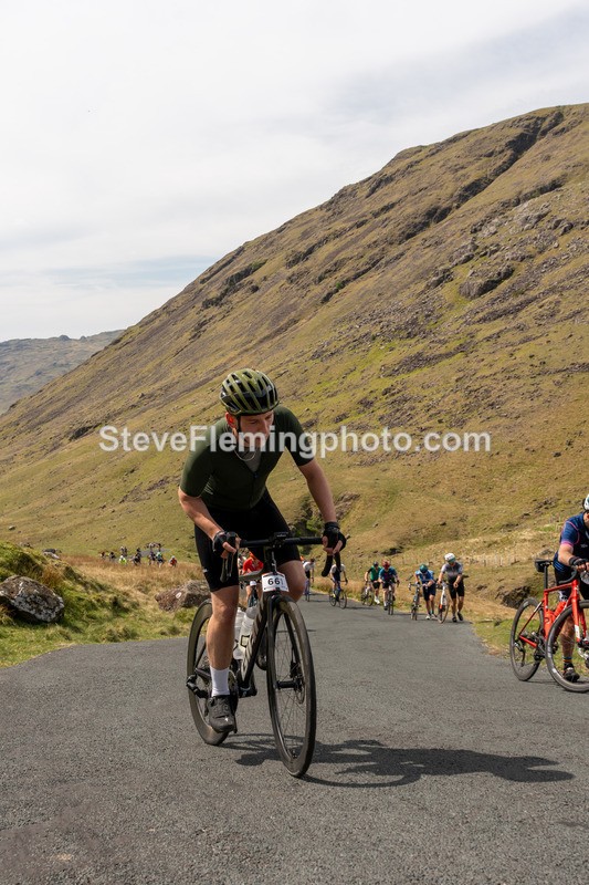 141757 - Wrynose 14.00-15.00