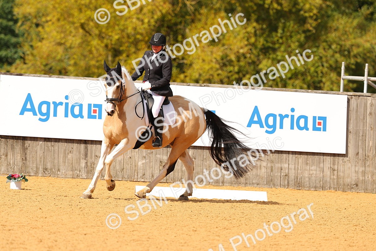 SBM_40325 - D14 - Grand Tour Championship - Prelim 14