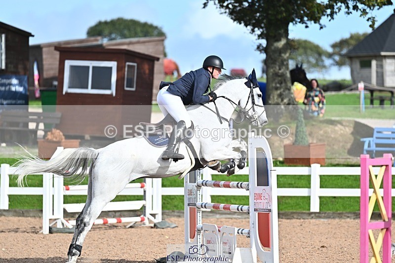 261014-144756-00837 - Cls 07 Snr Fox & 1.20m Open