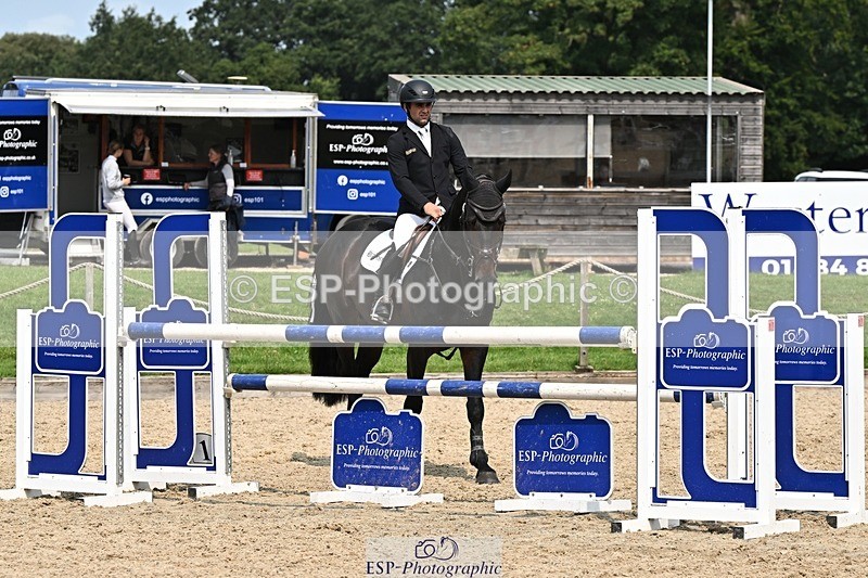 240818-130826-04554 - Cls 11A Snr Newcomers