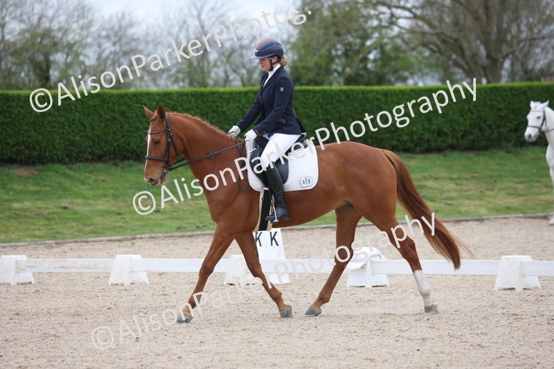 20260404-0283 - Class 3 - Prelim 1