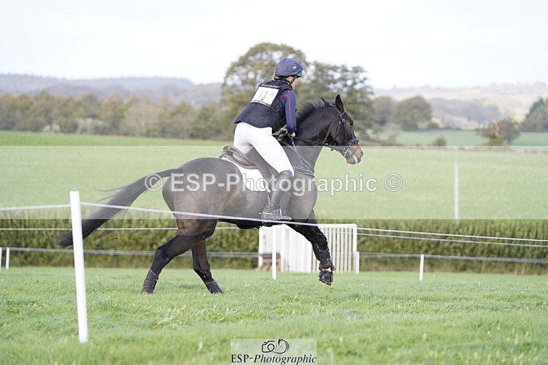 241025-125516-08014 - 130-Imogen.White-BE.TOUCHABLE