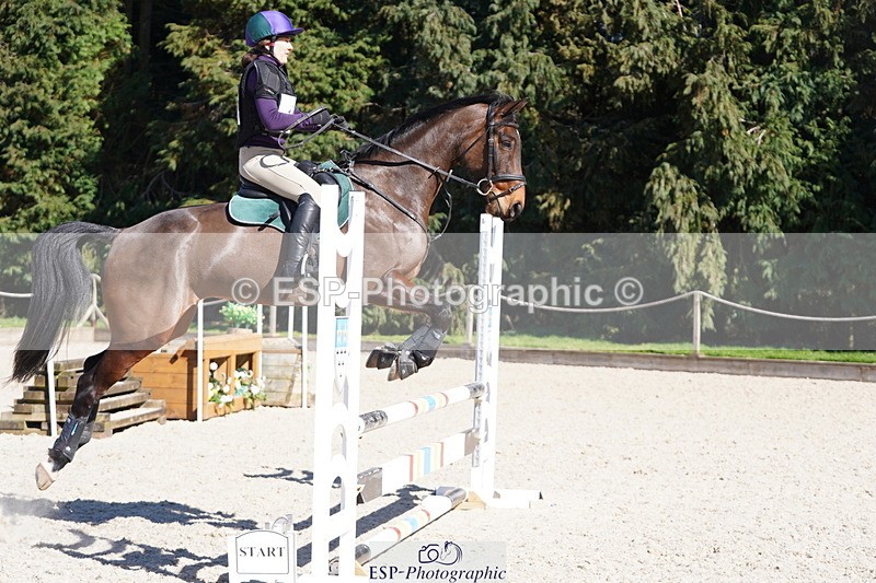 250316A-125850-01181 - Cls 02 80cm