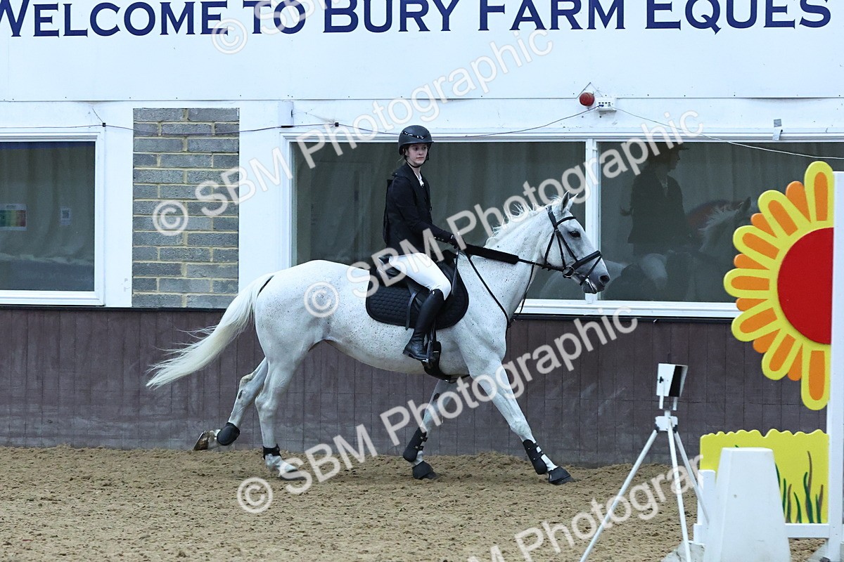 SBM_007059 - Class 9 - 80cm Open