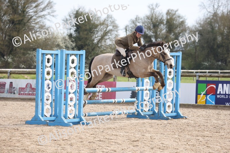 20260322-1455 - Class 4 - 90cm